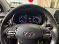 Hyundai KONA Kona 1.0 T-GDi Twist *GARANTIE 1 AN* Gris - thumbnail 8