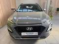 Hyundai KONA Kona 1.0 T-GDi Twist *GARANTIE 1 AN* Gris - thumbnail 2