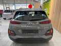 Hyundai KONA Kona 1.0 T-GDi Twist *GARANTIE 1 AN* Gris - thumbnail 5