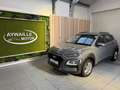Hyundai KONA Kona 1.0 T-GDi Twist *GARANTIE 1 AN* Gris - thumbnail 1