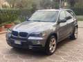 BMW X5 X5 E70 xdrive30d (3.0d) Attiva auto - thumbnail 1