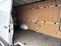 Mercedes-Benz Sprinter 319 CDI AHK 3,5t Klima RCam L3H2 DAB AppleCar Weiß - thumbnail 18