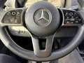 Mercedes-Benz Sprinter 319 CDI AHK 3,5t Klima RCam L3H2 DAB AppleCar Weiß - thumbnail 6