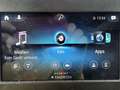 Mercedes-Benz Sprinter 319 CDI AHK 3,5t Klima RCam L3H2 DAB AppleCar Weiß - thumbnail 21