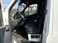 Mercedes-Benz Sprinter 319 CDI AHK 3,5t Klima RCam L3H2 DAB AppleCar Weiß - thumbnail 5