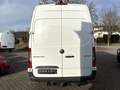 Mercedes-Benz Sprinter 319 CDI AHK 3,5t Klima RCam L3H2 DAB AppleCar Weiß - thumbnail 19