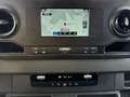 Mercedes-Benz Sprinter 319 CDI AHK 3,5t Klima RCam L3H2 DAB AppleCar Weiß - thumbnail 7