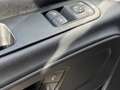 Mercedes-Benz Sprinter 319 CDI AHK 3,5t Klima RCam L3H2 DAB AppleCar Weiß - thumbnail 13