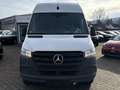 Mercedes-Benz Sprinter 319 CDI AHK 3,5t Klima RCam L3H2 DAB AppleCar Weiß - thumbnail 14