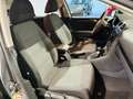 Volkswagen Golf Golf VI  5p 1.6 tdi Comfortline*neopatentati* Grigio - thumbnail 8