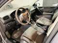 Volkswagen Golf Golf VI  5p 1.6 tdi Comfortline*neopatentati* Grigio - thumbnail 6