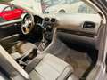 Volkswagen Golf Golf VI  5p 1.6 tdi Comfortline*neopatentati* Grigio - thumbnail 9