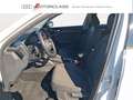 Audi A1 citycarver 30 1.0 tfsi 110cv admired s tronic Blanc - thumbnail 7