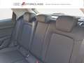 Audi A1 citycarver 30 1.0 tfsi 110cv admired s tronic Blanc - thumbnail 9