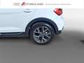 Audi A1 citycarver 30 1.0 tfsi 110cv admired s tronic Blanc - thumbnail 13