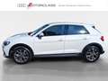 Audi A1 citycarver 30 1.0 tfsi 110cv admired s tronic Blanc - thumbnail 2