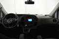 Mercedes-Benz Vito Tourer 109 BlueTEC Base Extra Lang 2+2+2+3 € 18240 Weiß - thumbnail 10