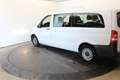 Mercedes-Benz Vito Tourer 109 BlueTEC Base Extra Lang 2+2+2+3 € 18240 Weiß - thumbnail 26
