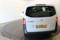 Mercedes-Benz Vito Tourer 109 BlueTEC Base Extra Lang 2+2+2+3 € 18240 Weiß - thumbnail 30