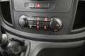 Mercedes-Benz Vito Tourer 109 BlueTEC Base Extra Lang 2+2+2+3 € 18240 Weiß - thumbnail 11