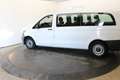 Mercedes-Benz Vito Tourer 109 BlueTEC Base Extra Lang 2+2+2+3 € 18240 Weiß - thumbnail 24