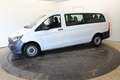 Mercedes-Benz Vito Tourer 109 BlueTEC Base Extra Lang 2+2+2+3 € 18240 Weiß - thumbnail 19