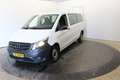 Mercedes-Benz Vito Tourer 109 BlueTEC Base Extra Lang 2+2+2+3 € 18240 Weiß - thumbnail 15