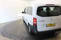 Mercedes-Benz Vito Tourer 109 BlueTEC Base Extra Lang 2+2+2+3 € 18240 Weiß - thumbnail 29