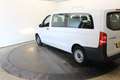 Mercedes-Benz Vito Tourer 109 BlueTEC Base Extra Lang 2+2+2+3 € 18240 Weiß - thumbnail 27