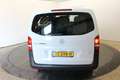 Mercedes-Benz Vito Tourer 109 BlueTEC Base Extra Lang 2+2+2+3 € 18240 Weiß - thumbnail 31