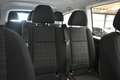 Mercedes-Benz Vito Tourer 109 BlueTEC Base Extra Lang 2+2+2+3 € 18240 Weiß - thumbnail 7