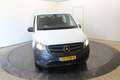 Mercedes-Benz Vito Tourer 109 BlueTEC Base Extra Lang 2+2+2+3 € 18240 Weiß - thumbnail 37