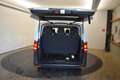 Mercedes-Benz Vito Tourer 109 BlueTEC Base Extra Lang 2+2+2+3 € 18240 Weiß - thumbnail 3