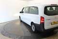 Mercedes-Benz Vito Tourer 109 BlueTEC Base Extra Lang 2+2+2+3 € 18240 Weiß - thumbnail 28