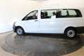 Mercedes-Benz Vito Tourer 109 BlueTEC Base Extra Lang 2+2+2+3 € 18240 Weiß - thumbnail 23