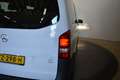 Mercedes-Benz Vito Tourer 109 BlueTEC Base Extra Lang 2+2+2+3 € 18240 Weiß - thumbnail 4