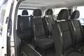 Mercedes-Benz Vito Tourer 109 BlueTEC Base Extra Lang 2+2+2+3 € 18240 Weiß - thumbnail 5