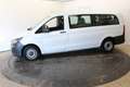 Mercedes-Benz Vito Tourer 109 BlueTEC Base Extra Lang 2+2+2+3 € 18240 Weiß - thumbnail 20