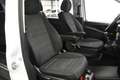 Mercedes-Benz Vito Tourer 109 BlueTEC Base Extra Lang 2+2+2+3 € 18240 Weiß - thumbnail 8