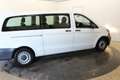 Mercedes-Benz Vito Tourer 109 BlueTEC Base Extra Lang 2+2+2+3 € 18240 Weiß - thumbnail 34