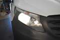Mercedes-Benz Vito Tourer 109 BlueTEC Base Extra Lang 2+2+2+3 € 18240 Weiß - thumbnail 2