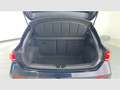 CUPRA Leon 2.0 TSI VZ DSG 221Kw Negro - thumbnail 14