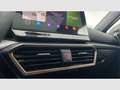 CUPRA Leon 2.0 TSI VZ DSG 221Kw Negro - thumbnail 33