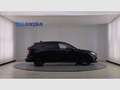 CUPRA Leon 2.0 TSI VZ DSG 221Kw Negro - thumbnail 8