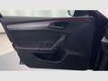 CUPRA Leon 2.0 TSI VZ DSG 221Kw Negro - thumbnail 43