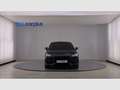 CUPRA Leon 2.0 TSI VZ DSG 221Kw Negro - thumbnail 3