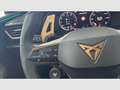 CUPRA Leon 2.0 TSI VZ DSG 221Kw Negro - thumbnail 35