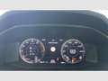 CUPRA Leon 2.0 TSI VZ DSG 221Kw Negro - thumbnail 10
