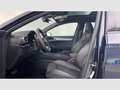 CUPRA Leon 2.0 TSI VZ DSG 221Kw Negro - thumbnail 12
