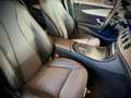Mercedes-Benz E 220 d T AVANTGARDE+AHK+MBUX+WIDE+SHZ Gris - thumbnail 18